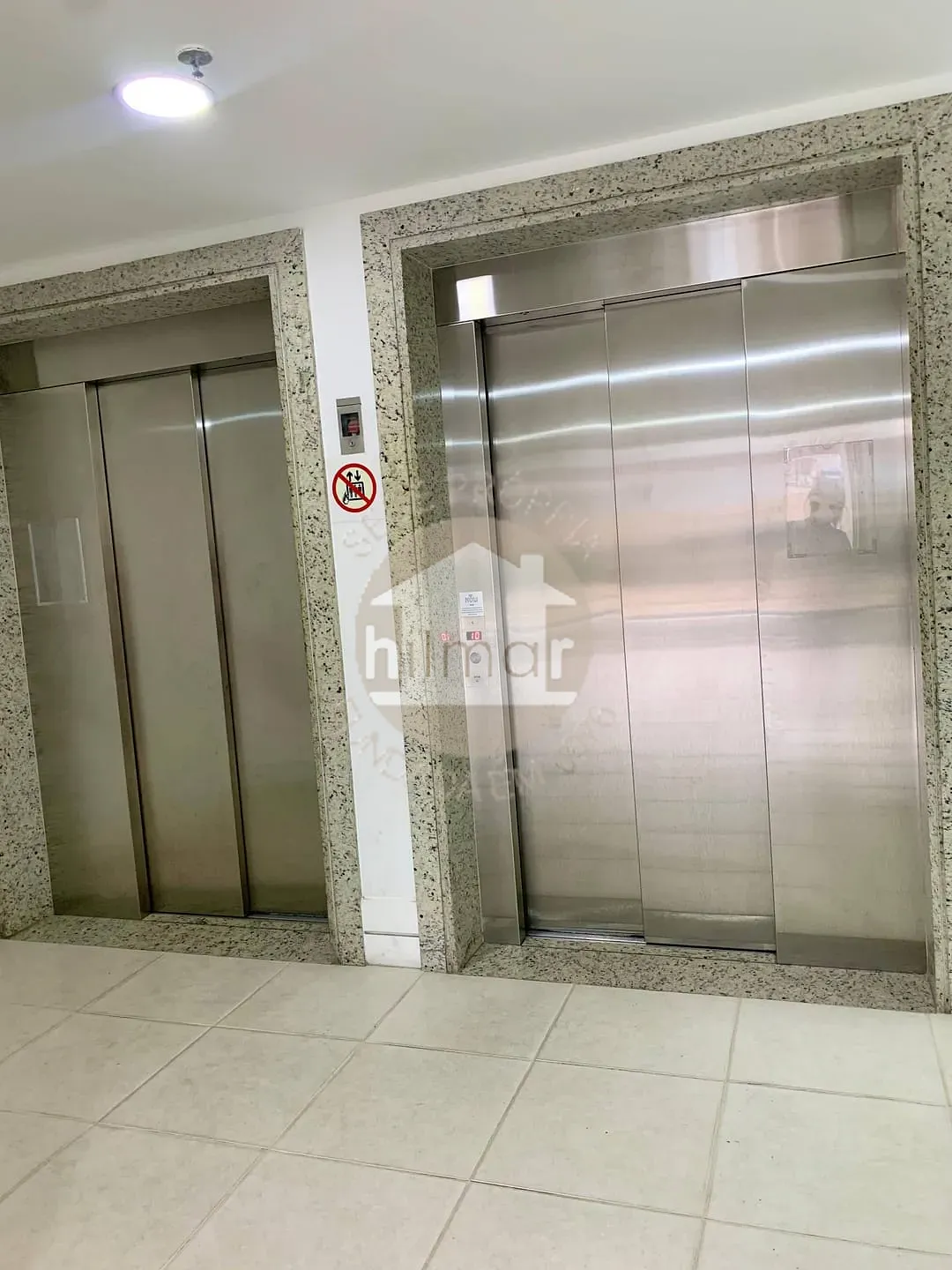 Apartamento, 2 quartos, 56 m² - Foto 37