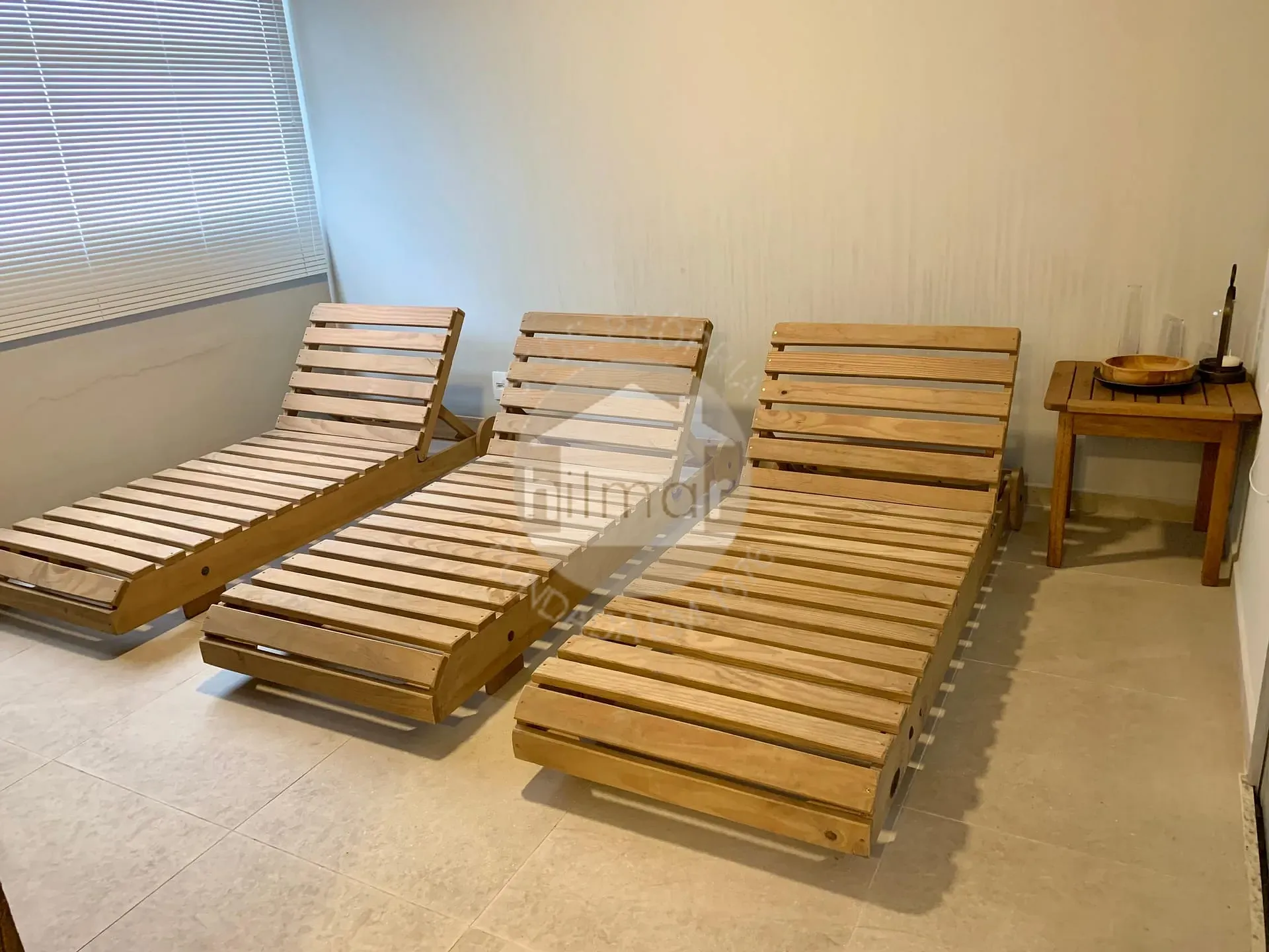 Apartamento, 2 quartos, 56 m² - Foto 26