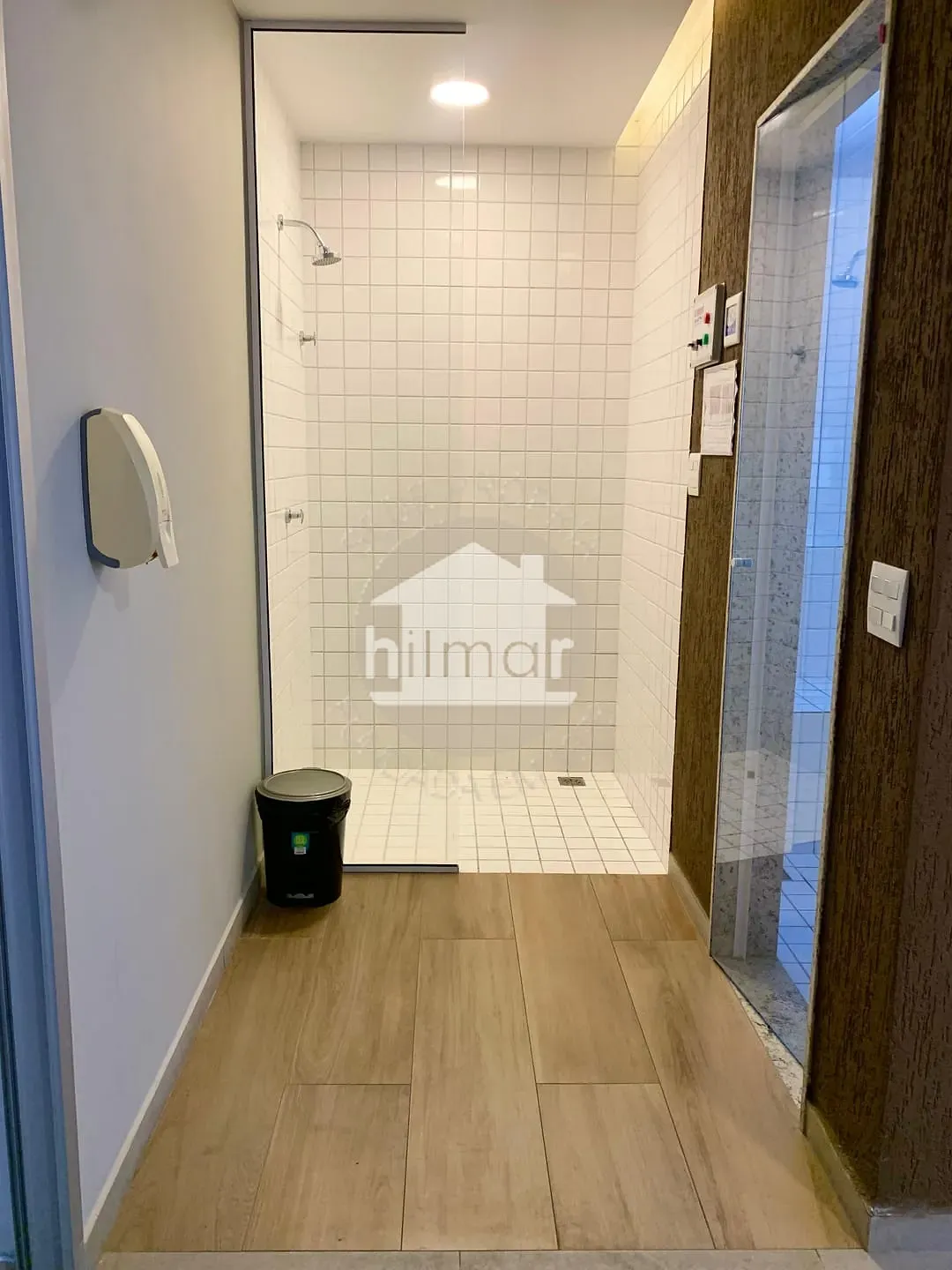 Apartamento, 2 quartos, 56 m² - Foto 27