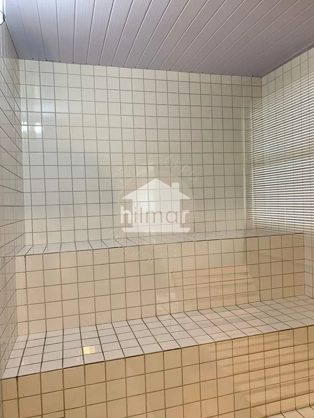 Apartamento, 2 quartos, 56 m² - Foto 28