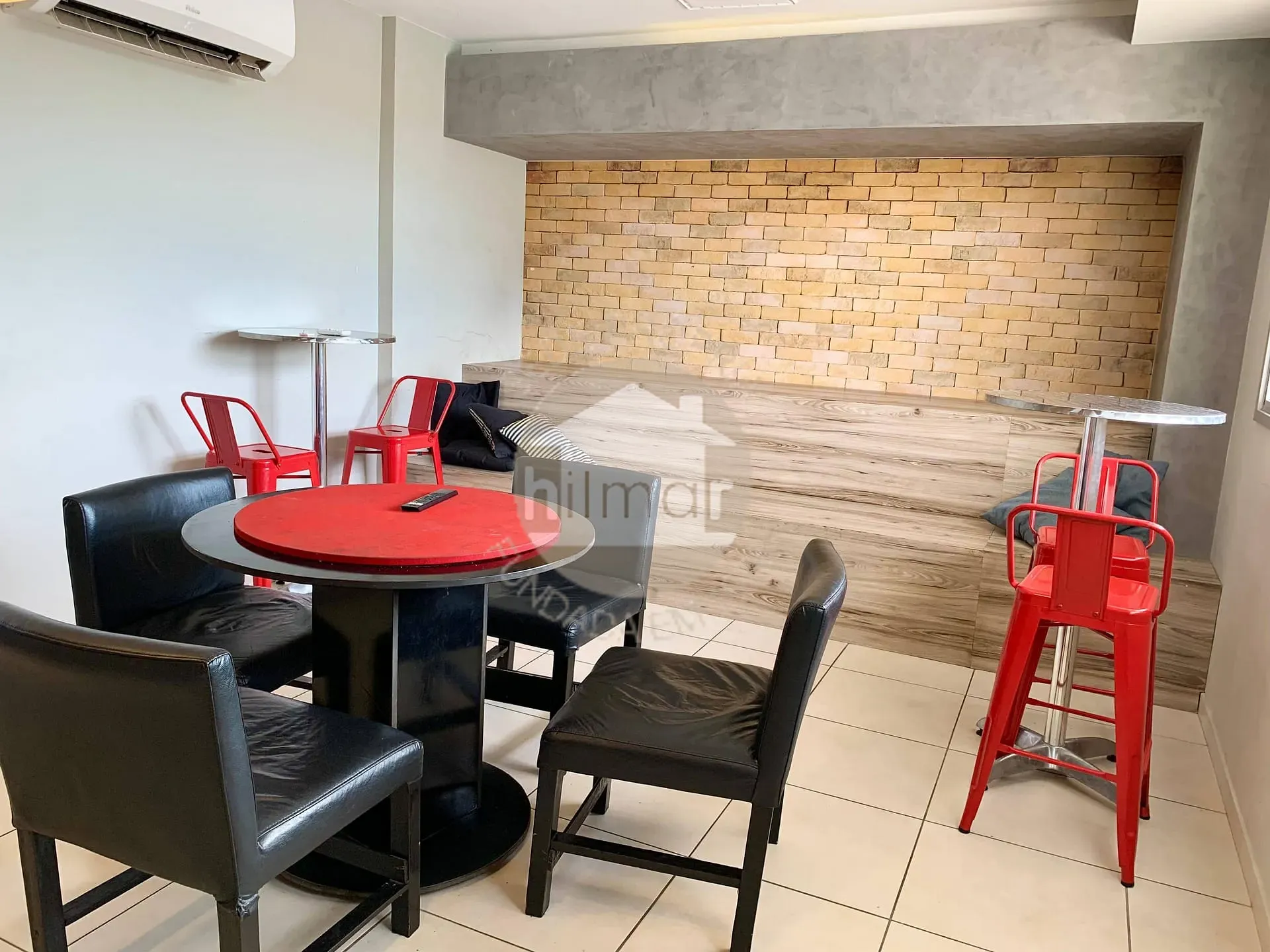 Apartamento, 2 quartos, 56 m² - Foto 30