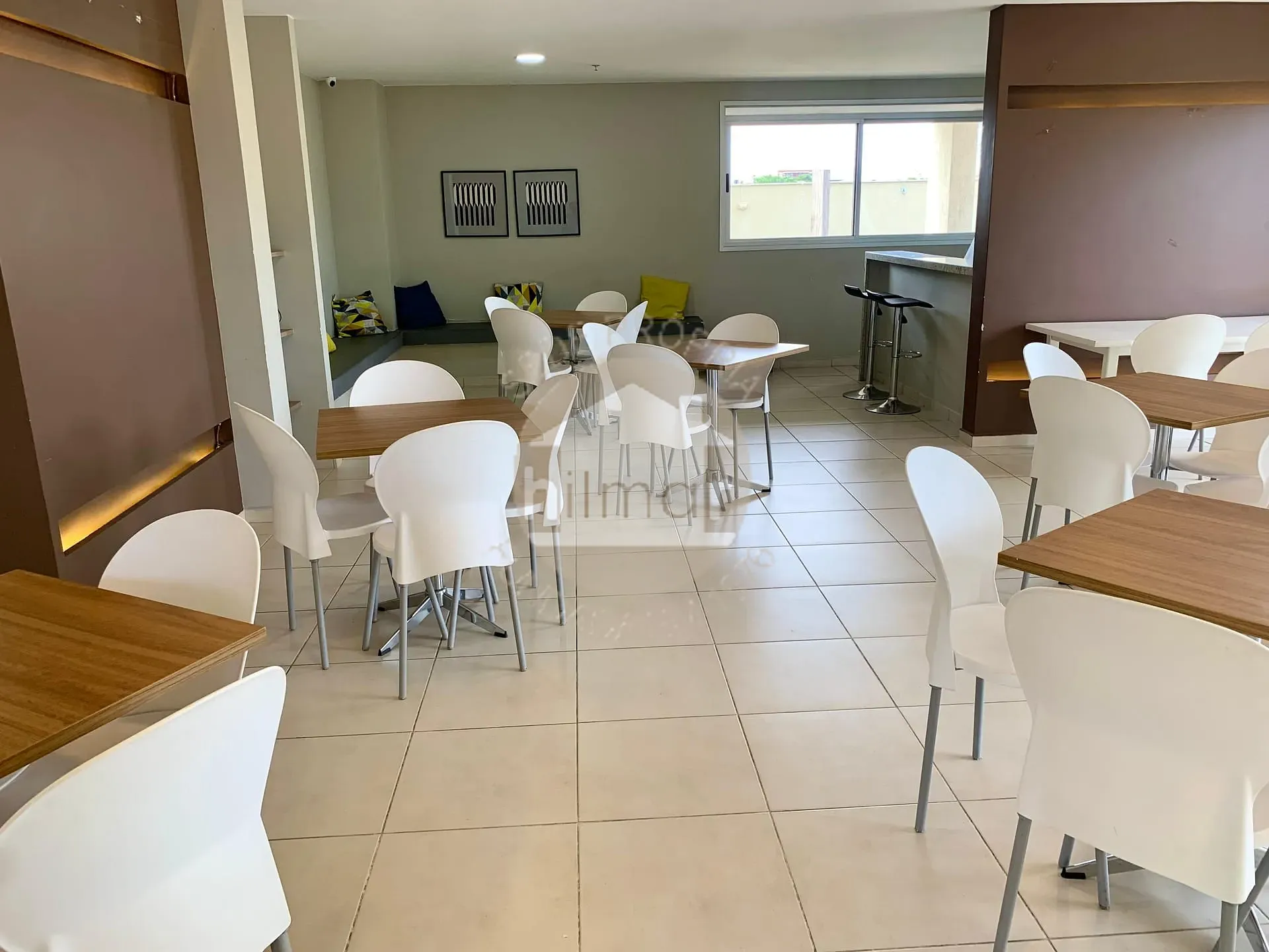 Apartamento, 2 quartos, 56 m² - Foto 20