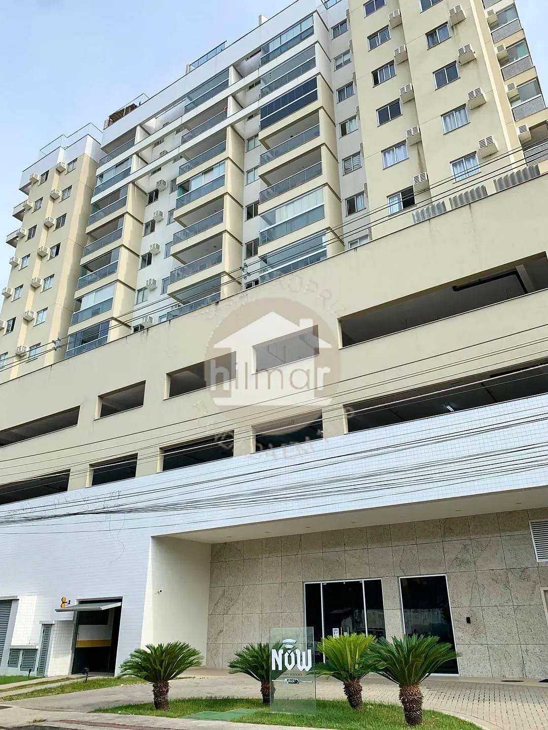 Apartamento, 2 quartos, 56 m² - Foto 39