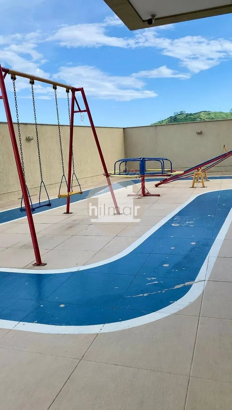 Apartamento, 2 quartos, 56 m² - Foto 33