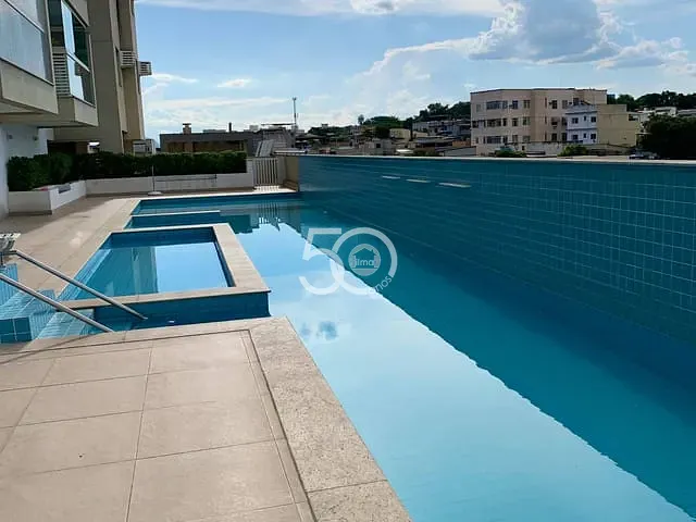 Apartamento 2 quartos e 2 banheiros, para alugar, no bairro Irajá em Rio de Janeiro