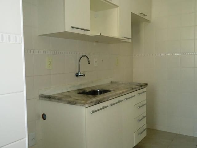 Foto do Apartamento - Apartamento com 2 dormitórios para alugar, 60 m² por R$ 2.250,00/mês - Floradas de São José - São José dos Campos/SP | INDEPENDENCE NEGOCIOS IMOBILIARIOS LTDA