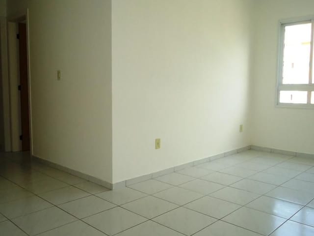 Foto do Apartamento - Apartamento com 2 dormitórios para alugar, 60 m² por R$ 2.250,00/mês - Floradas de São José - São José dos Campos/SP | INDEPENDENCE NEGOCIOS IMOBILIARIOS LTDA
