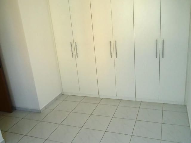 Foto do Apartamento - Apartamento com 2 dormitórios para alugar, 60 m² por R$ 2.250,00/mês - Floradas de São José - São José dos Campos/SP | INDEPENDENCE NEGOCIOS IMOBILIARIOS LTDA