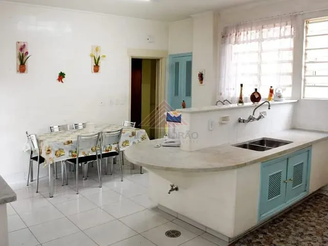 Apartamento com 100m² 3 quartos e 4 banheiros, à venda, no bairro República em São Paulo