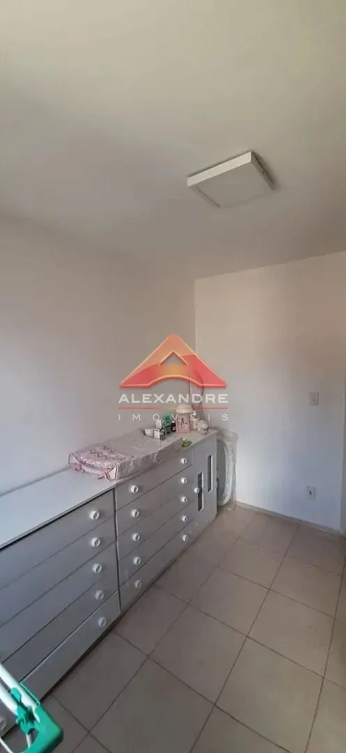Apartamento, 2 quartos, 47 m² - Foto 5