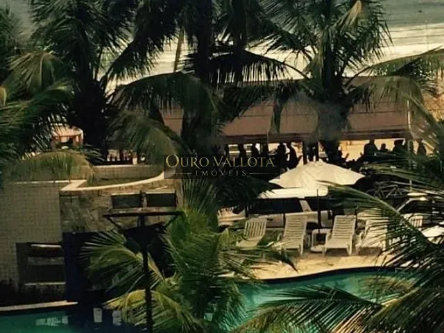 Apartamento 3 quartos e 4 banheiros, à venda, no bairro Praia do Tombo em Guarujá