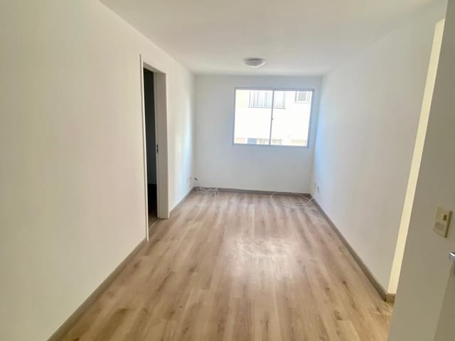 Foto do Apartamento - Apartamento à venda, 3 quartos, 1 vaga, 60m2, Itaquera, estacao Dom Bosco | Imobiliária Xavier e Brito
