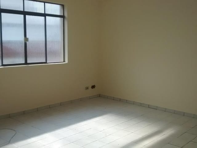 Foto do Apartamento - Apartamento  residencial para locação, Tatuapé, São Paulo. | ZONA LESTE IMÓVEIS