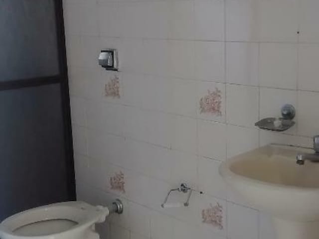 Foto do Apartamento - Apartamento  residencial para locação, Tatuapé, São Paulo. | ZONA LESTE IMÓVEIS