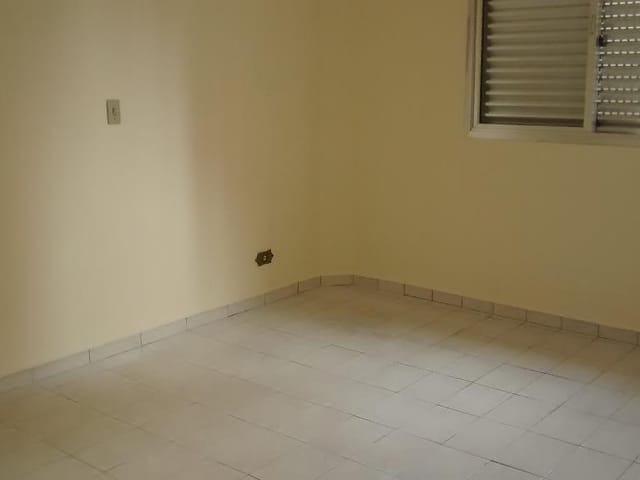 Foto do Apartamento - Apartamento  residencial para locação, Tatuapé, São Paulo. | ZONA LESTE IMÓVEIS