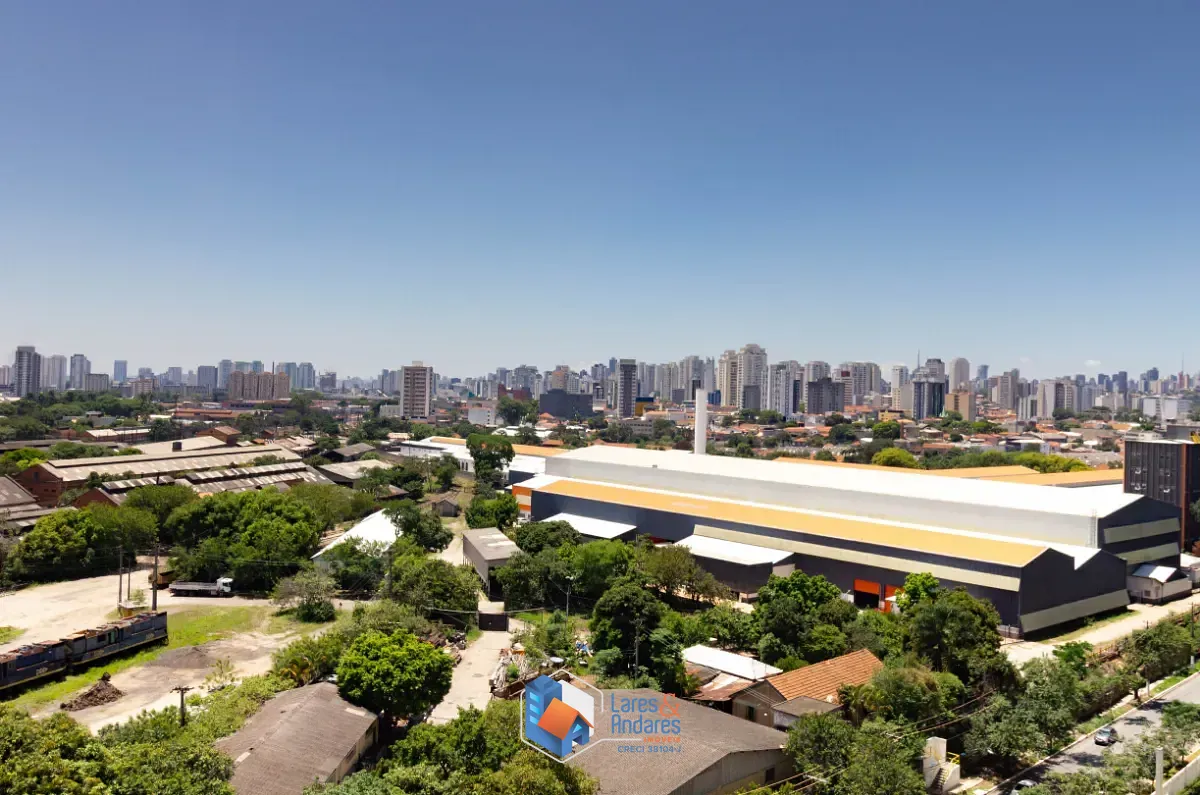 Apartamento, 3 quartos, 134 m² - Foto 13