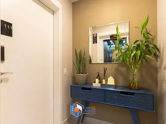 Apartamento com 134m² 3 quartos e 4 banheiros, à venda, no bairro Vila Anastácio em São Paulo