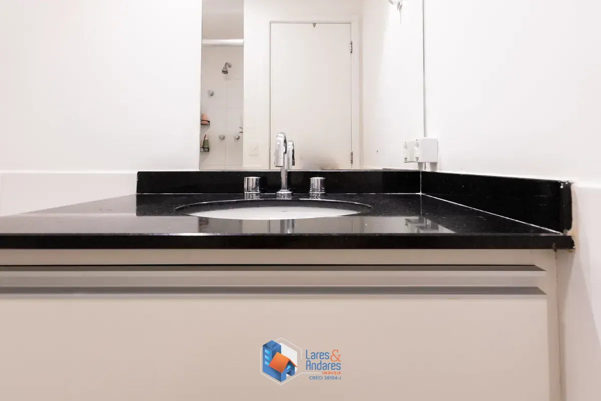 Apartamento, 1 quarto, 44 m² - Foto 18