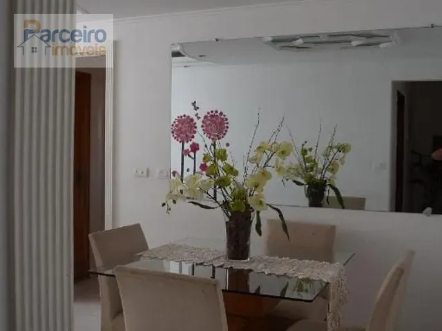 Apartamento com 60m² 2 quartos e 1 banheiro, à venda, no bairro Jardim Imperador (Zona Leste) em São Paulo