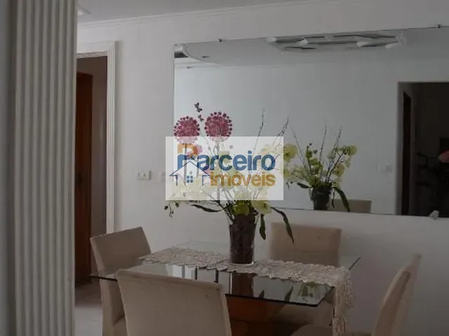 Apartamento com 60m² 2 quartos e 1 banheiro, à venda, no bairro Jardim Imperador (Zona Leste) em São Paulo