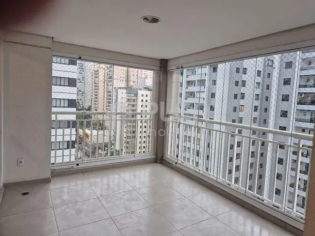 Apartamento com 72m² 2 quartos e 3 banheiros, à venda, no bairro Vila Mascote em São Paulo