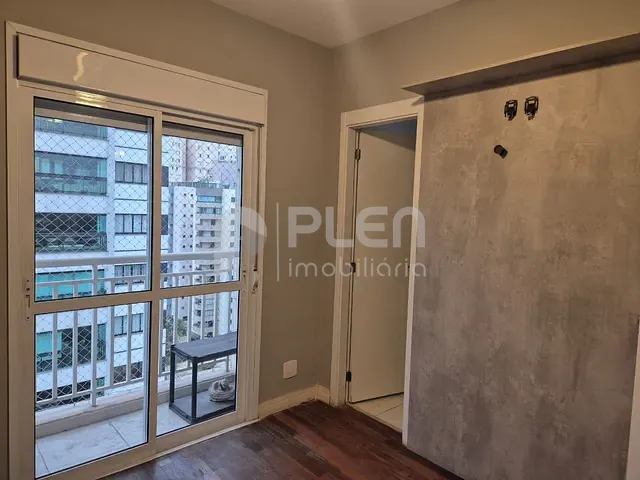 Apartamento com 72m² 2 quartos e 3 banheiros, à venda, no bairro Vila Mascote em São Paulo