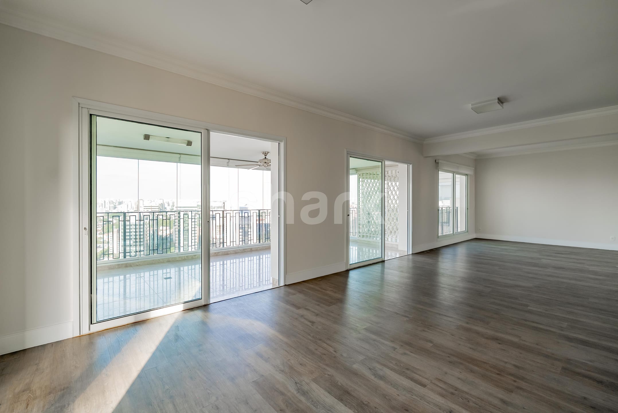 Apartamento em Jardim Panorama — foto 4