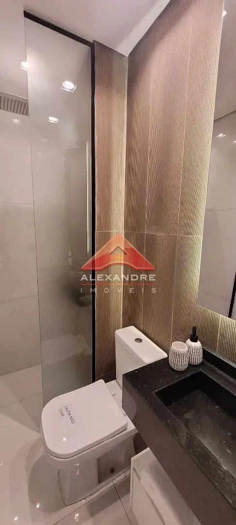Apartamento, 2 quartos, 52 m² - Foto 13