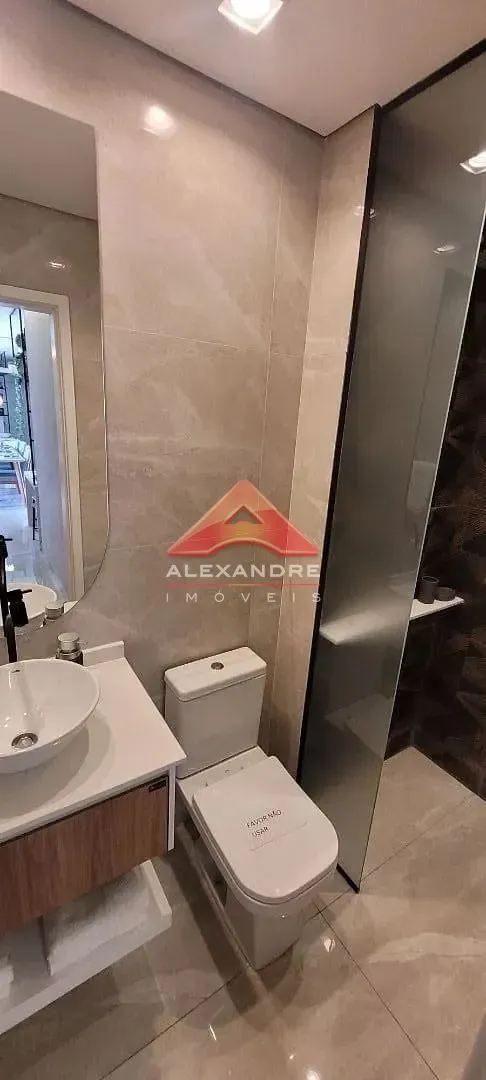 Apartamento, 2 quartos, 52 m² - Foto 12