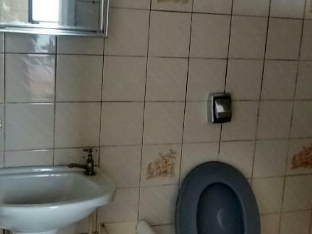 Foto do Apartamento - Apartamento residencial para locação, Tatuapé, São Paulo - AP3935. | ZONA LESTE IMÓVEIS