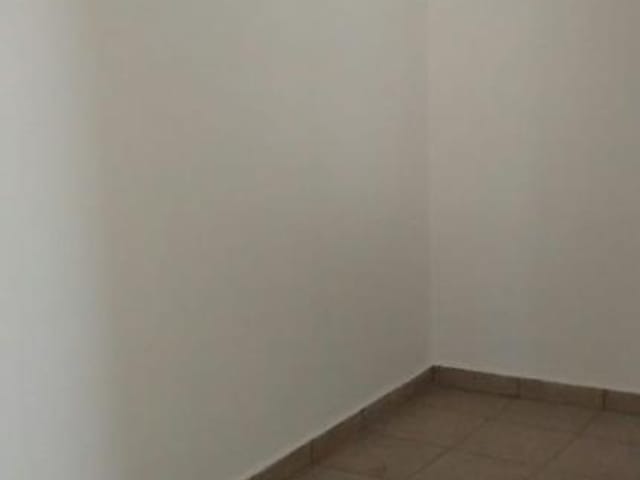 Foto do Apartamento - Apartamento residencial para locação, Tatuapé, São Paulo - AP3935. | ZONA LESTE IMÓVEIS