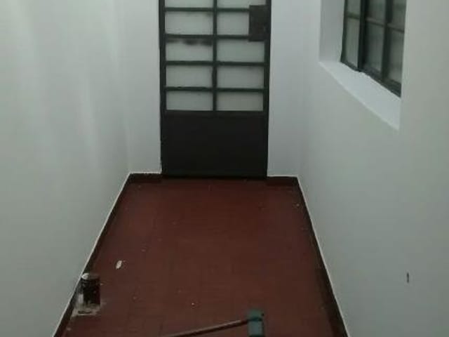 Foto do Apartamento - Apartamento residencial para locação, Tatuapé, São Paulo - AP3935. | ZONA LESTE IMÓVEIS
