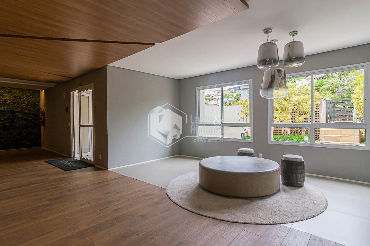 Apartamento, 2 quartos, 76 m² - Foto 31