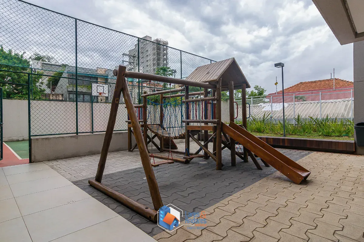 Apartamento, 2 quartos, 76 m² - Foto 30