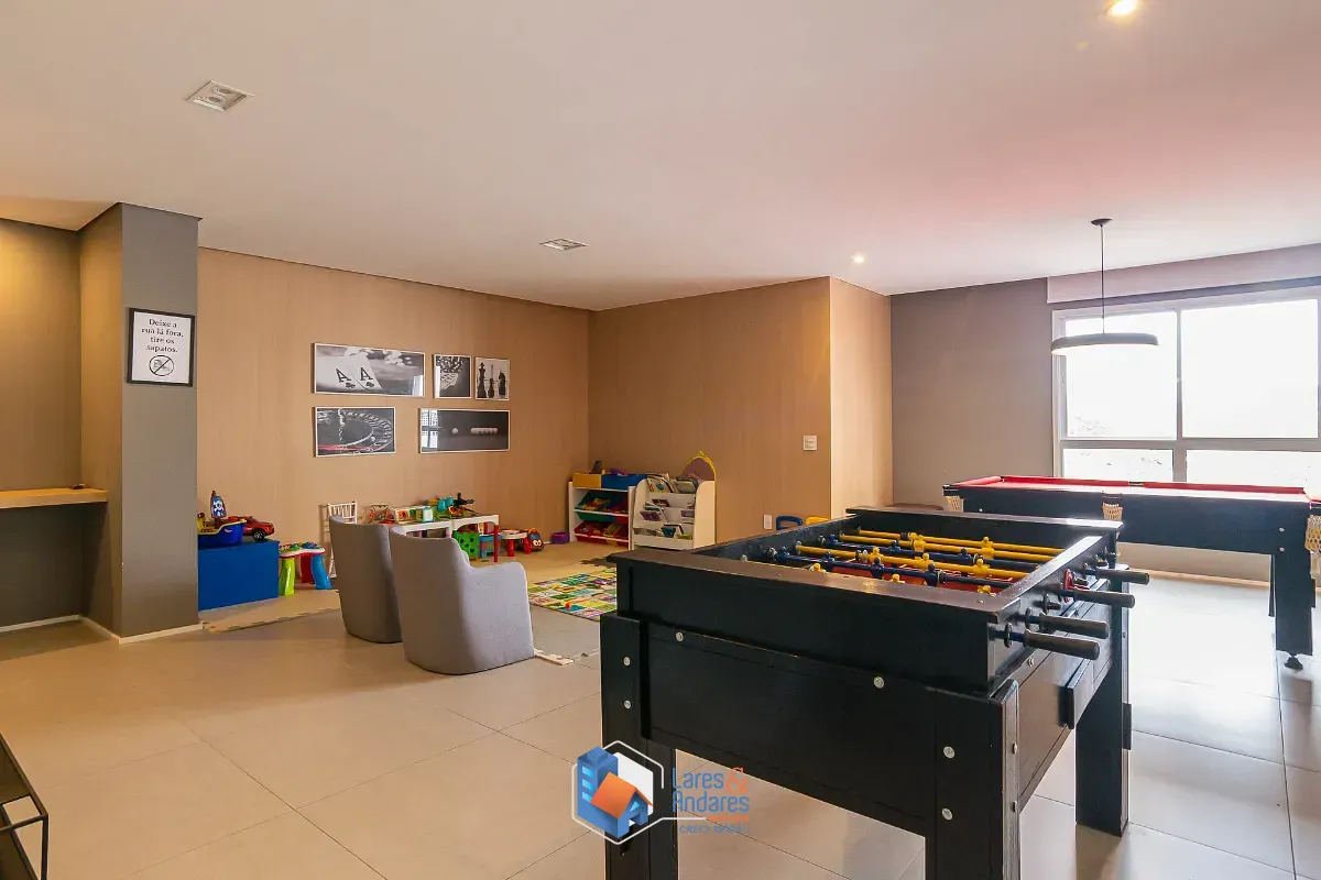 Apartamento, 2 quartos, 76 m² - Foto 27