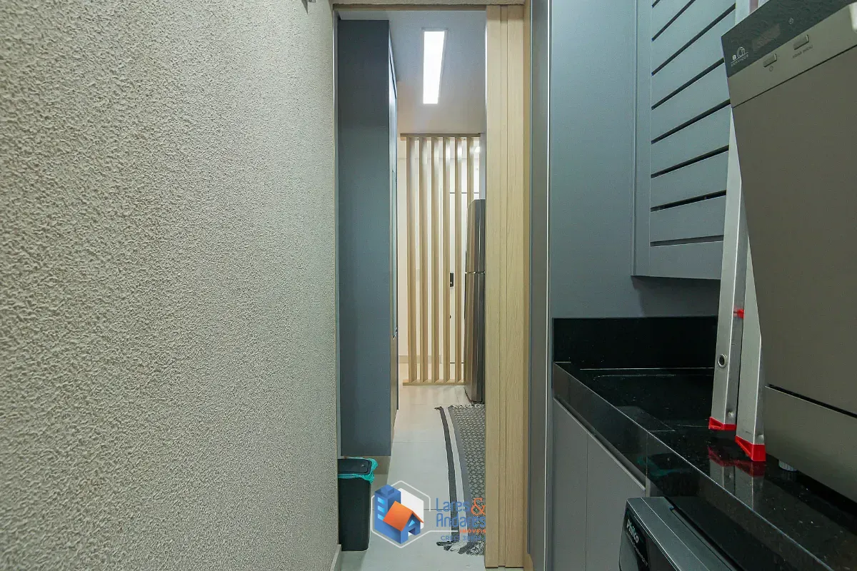 Apartamento, 2 quartos, 76 m² - Foto 12