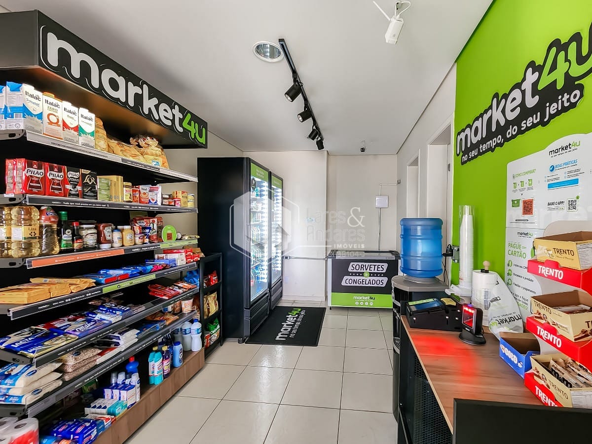 Apartamento, 3 quartos, 153 m² - Foto 39