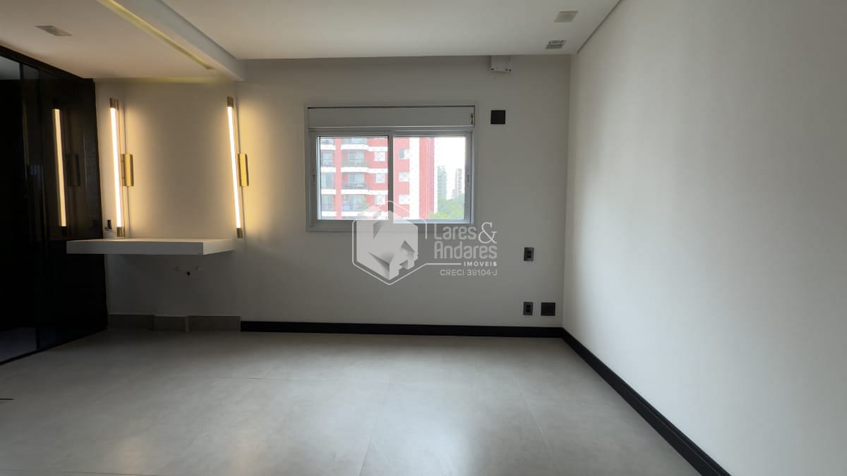 Apartamento, 3 quartos, 153 m² - Foto 24