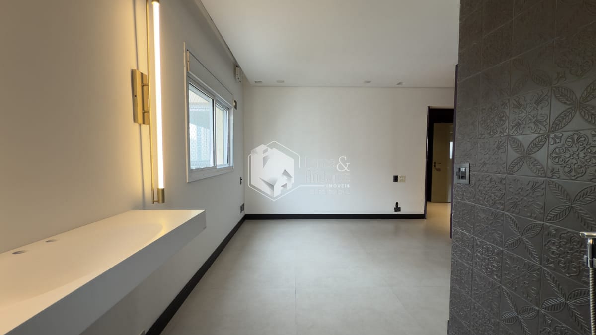 Apartamento, 3 quartos, 153 m² - Foto 27