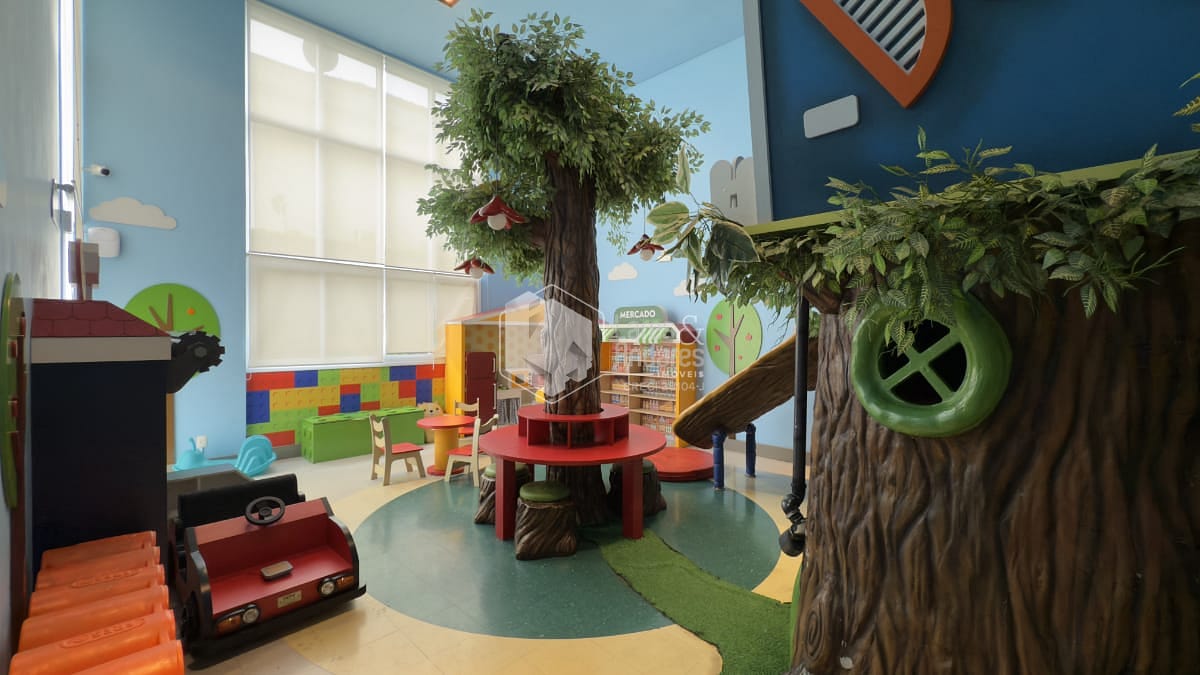 Apartamento, 3 quartos, 153 m² - Foto 35