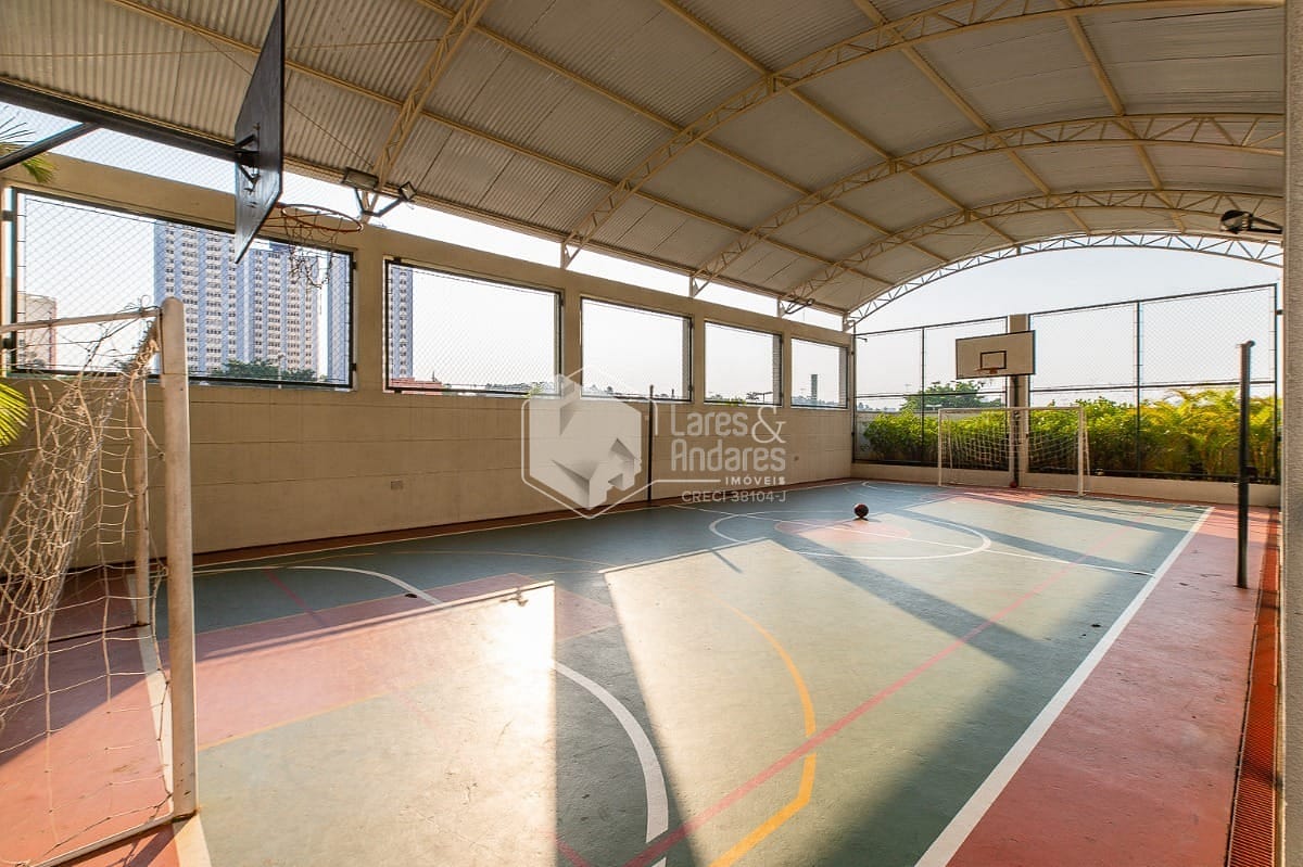 Apartamento, 3 quartos, 153 m² - Foto 43