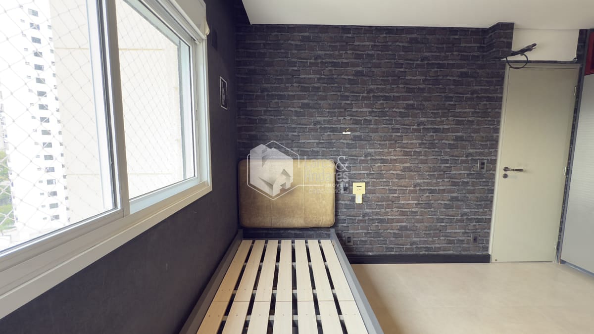 Apartamento, 3 quartos, 153 m² - Foto 21