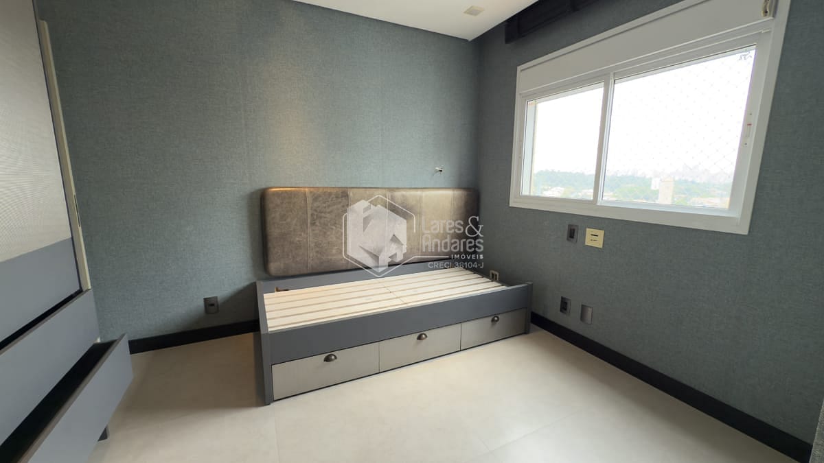 Apartamento, 3 quartos, 153 m² - Foto 16