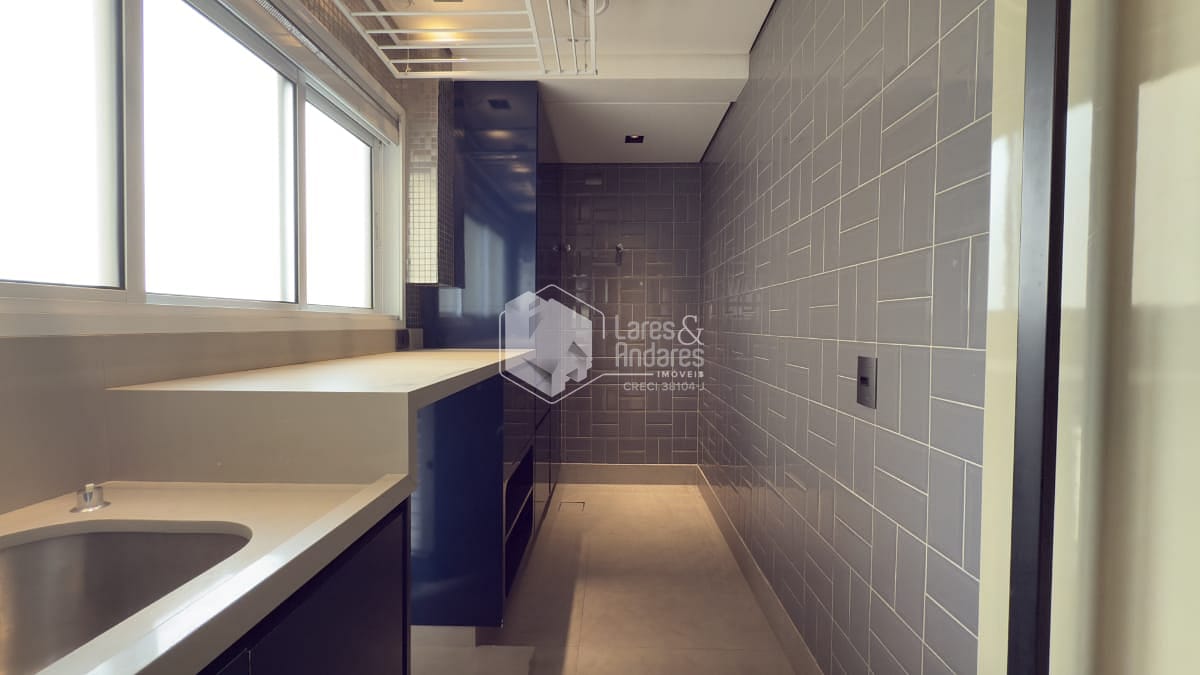 Apartamento, 3 quartos, 153 m² - Foto 13