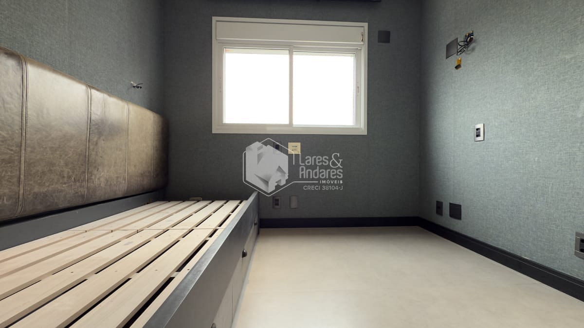 Apartamento, 3 quartos, 153 m² - Foto 17