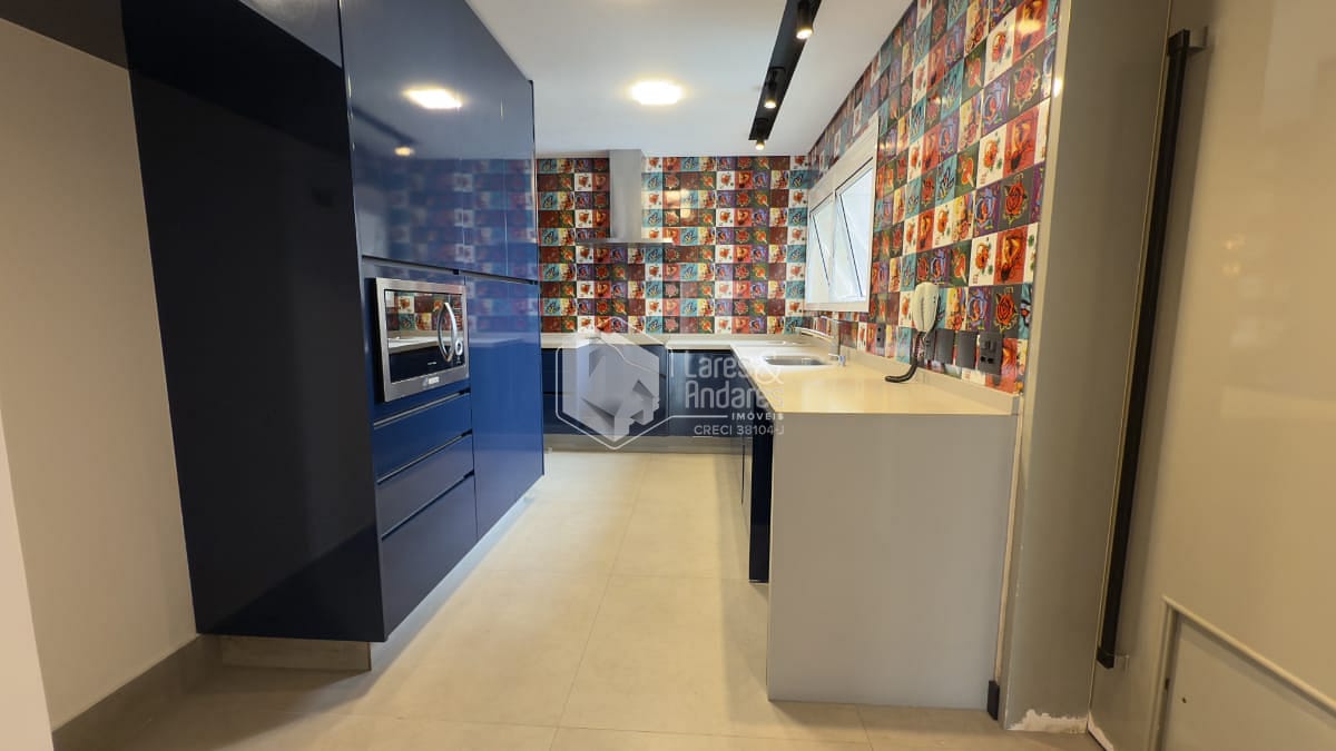 Apartamento, 3 quartos, 153 m² - Foto 10