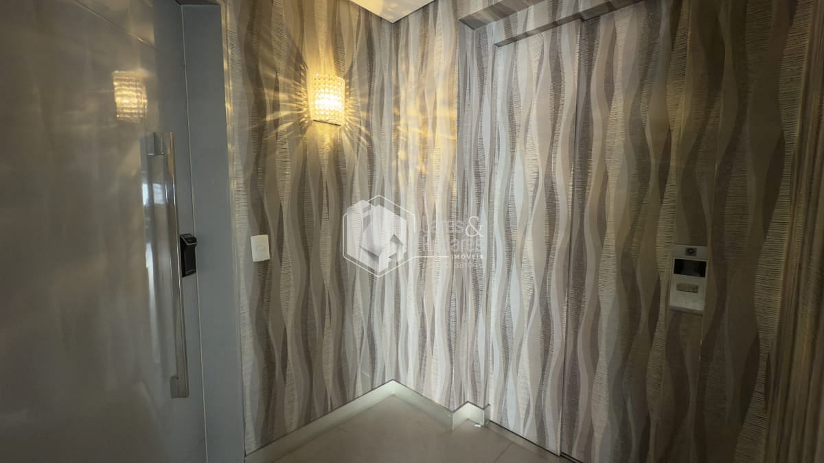 Apartamento, 3 quartos, 153 m² - Foto 9