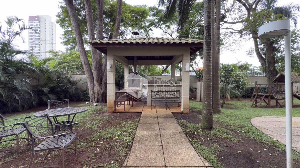 Apartamento, 3 quartos, 153 m² - Foto 44