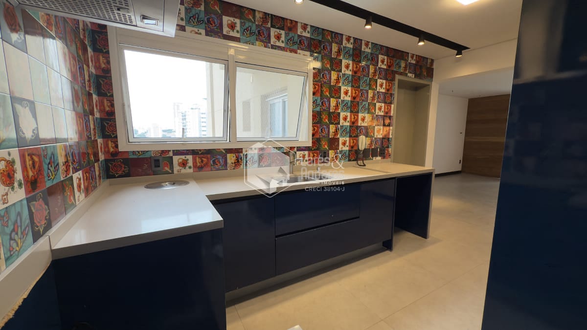 Apartamento, 3 quartos, 153 m² - Foto 12