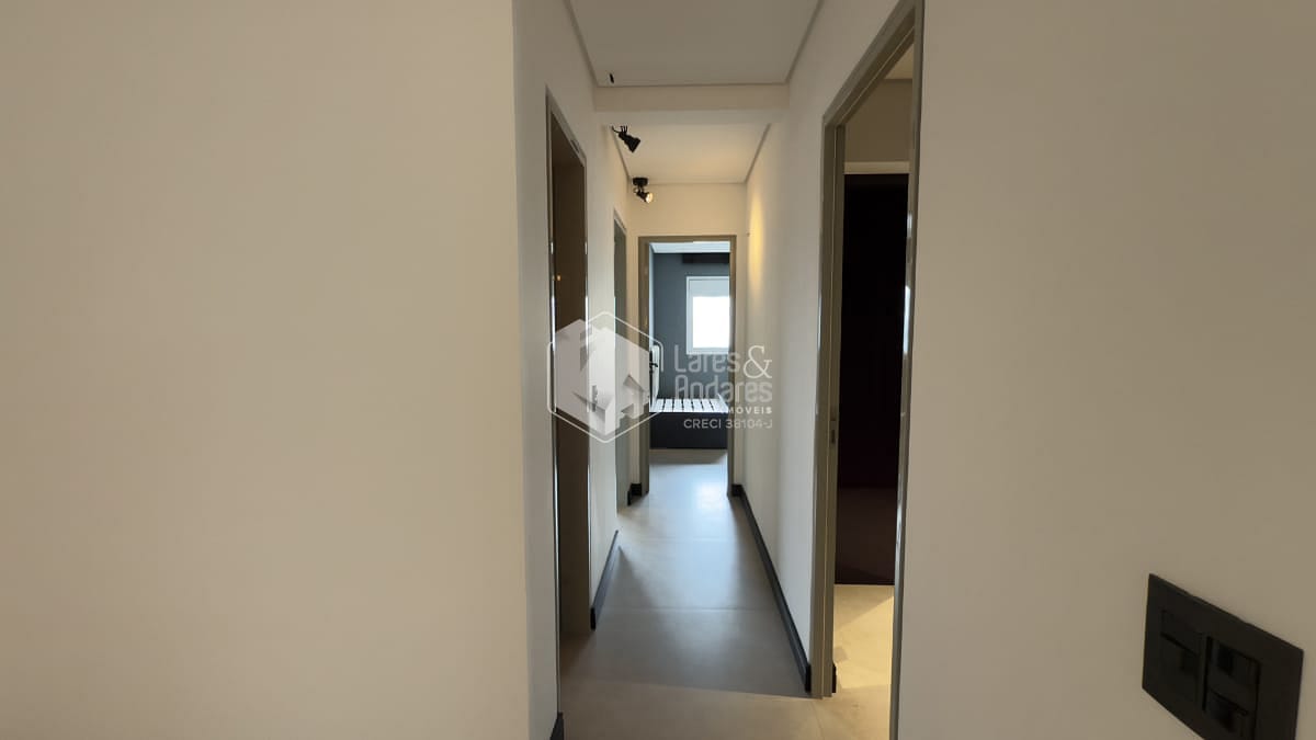 Apartamento, 3 quartos, 153 m² - Foto 15